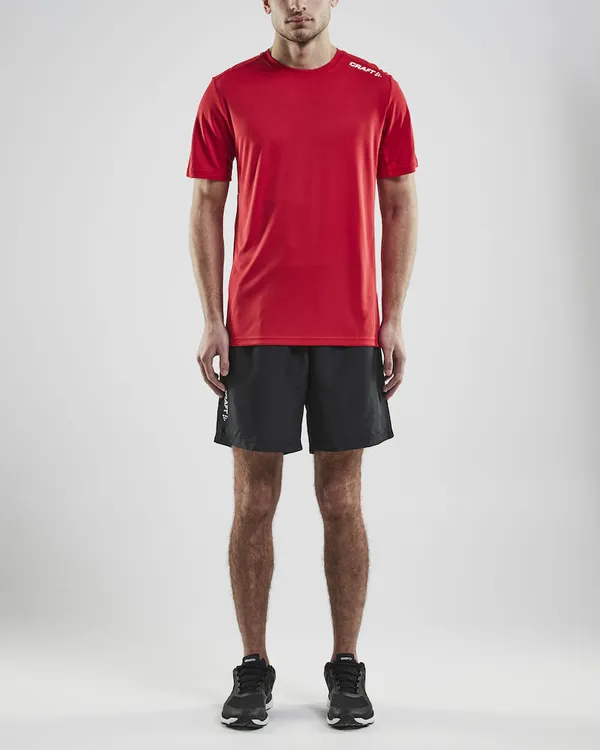 1907361_430000_RUSH SS TEE_C6.jpg